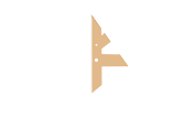 DE JABRUN & FILS