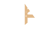 DE JABRUN & FILS