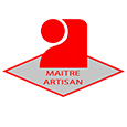 MAITRE ARTISAN